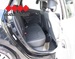 RENAULT CLIO Grandtour 1,2 16V