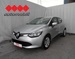 RENAULT CLIO 1,2 16V
