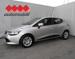 RENAULT CLIO 1,2 16V