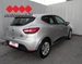 RENAULT CLIO 1,2 16V