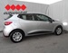 RENAULT CLIO 1,2 16V