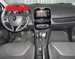 RENAULT CLIO 1,2 16V
