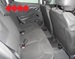 RENAULT CLIO 1,2 16V
