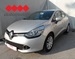 RENAULT CLIO 1,2 16V EXPRESSION