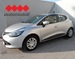 RENAULT CLIO 1,2 16V EXPRESSION