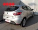 RENAULT CLIO 1,2 16V EXPRESSION