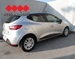 RENAULT CLIO 1,2 16V EXPRESSION
