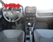 RENAULT CLIO 1,2 16V EXPRESSION