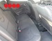 RENAULT CLIO 1,2 16V EXPRESSION