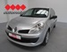 RENAULT CLIO 1,2 16V