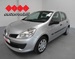 RENAULT CLIO 1,2 16V