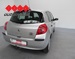 RENAULT CLIO 1,2 16V