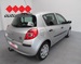 RENAULT CLIO 1,2 16V