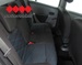 RENAULT CLIO 1,2 16V