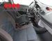 RENAULT CLIO 1,2 16V