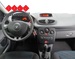 RENAULT CLIO 1,2 16V