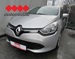 RENAULT CLIO 1.2 16V