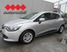 RENAULT CLIO 1.2 16V