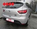 RENAULT CLIO 1.2 16V