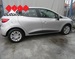 RENAULT CLIO 1.2 16V