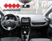 RENAULT CLIO 1.2 16V
