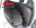 RENAULT CLIO 1.2 16V
