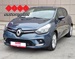 RENAULT CLIO 1,2 16V