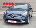 RENAULT CLIO 1,2 16V