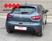 RENAULT CLIO 1,2 16V