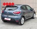 RENAULT CLIO 1,2 16V