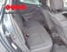 RENAULT CLIO 1,2 16V