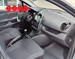 RENAULT CLIO 1,2 16V