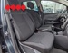 RENAULT CLIO 1,2 16V