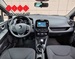 RENAULT CLIO 1,2 16V