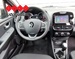 RENAULT CLIO 1,2 16V