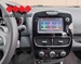 RENAULT CLIO 1,2 16V