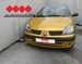 RENAULT CLIO 1,2