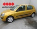 RENAULT CLIO 1,2