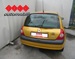 RENAULT CLIO 1,2