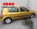 RENAULT CLIO 1,2