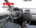 RENAULT CLIO 1,2
