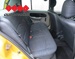 RENAULT CLIO 1,2
