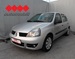 RENAULT CLIO 1,2