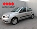 RENAULT CLIO 1,2