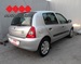 RENAULT CLIO 1,2