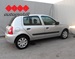 RENAULT CLIO 1,2