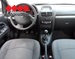 RENAULT CLIO 1,2