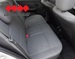 RENAULT CLIO 1,2