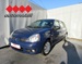 RENAULT CLIO 1,2