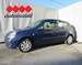RENAULT CLIO 1,2